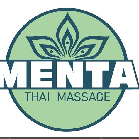 thai masszázs mosonmagyaróvár|Menta Thai Massage Mosonmagyaróvár 